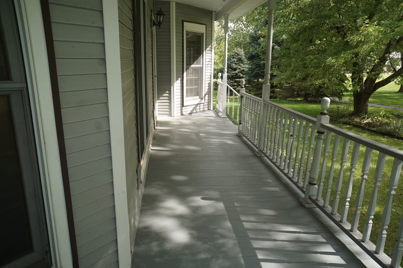 1882 Paulsen Road Dixon, IL 61021 - Photo 54 of 63