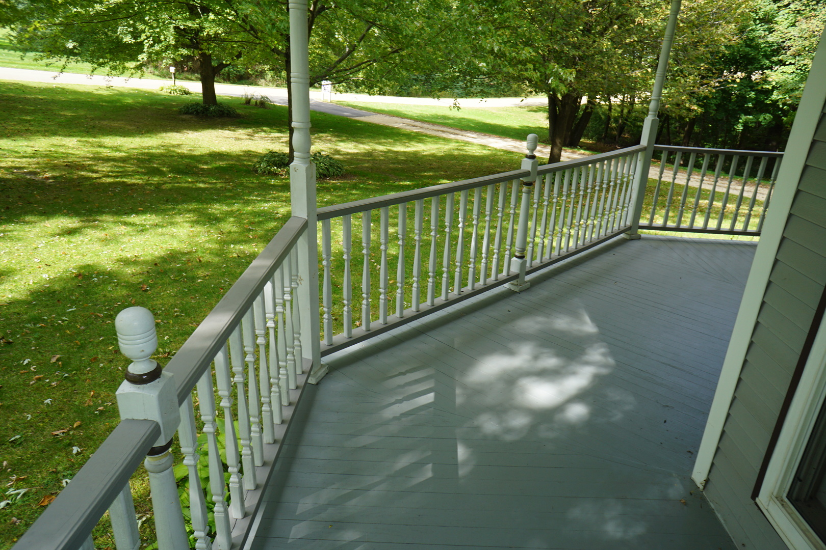 1882 Paulsen Road Dixon, IL 61021 - Photo 55 of 63