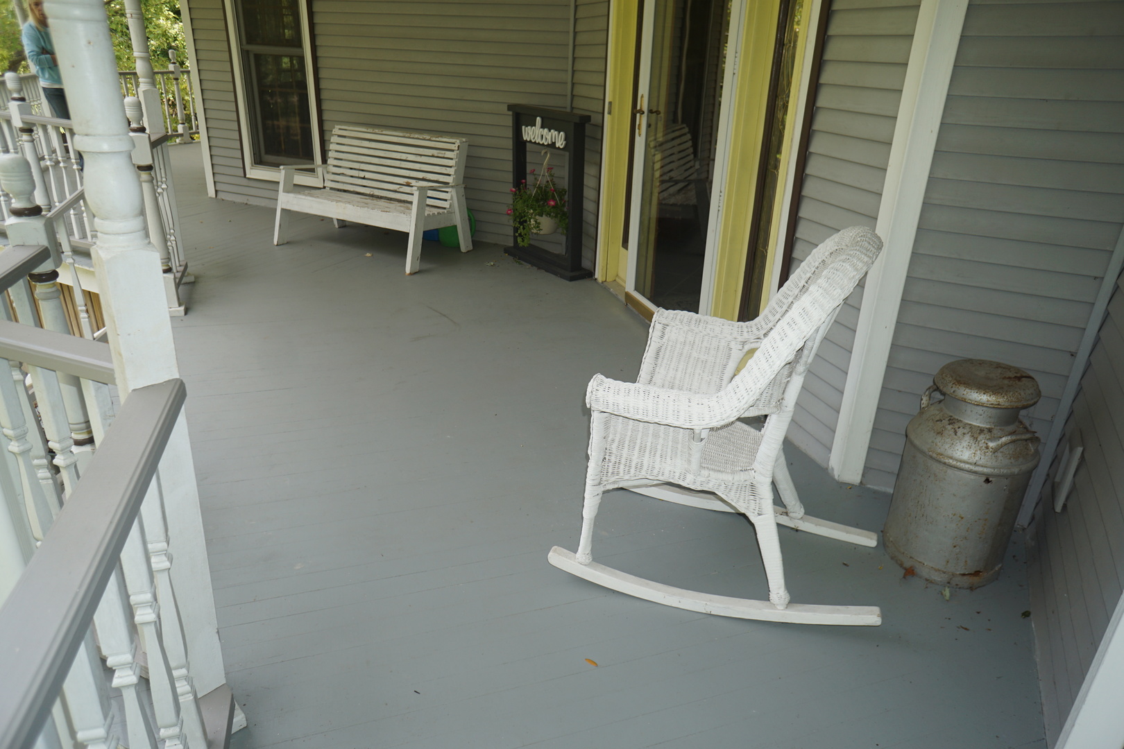 1882 Paulsen Road Dixon, IL 61021 - Photo 56 of 63
