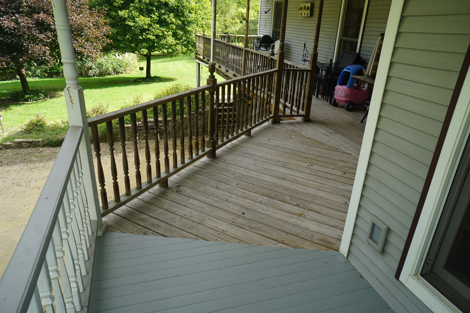 1882 Paulsen Road Dixon, IL 61021 - Photo 57 of 63