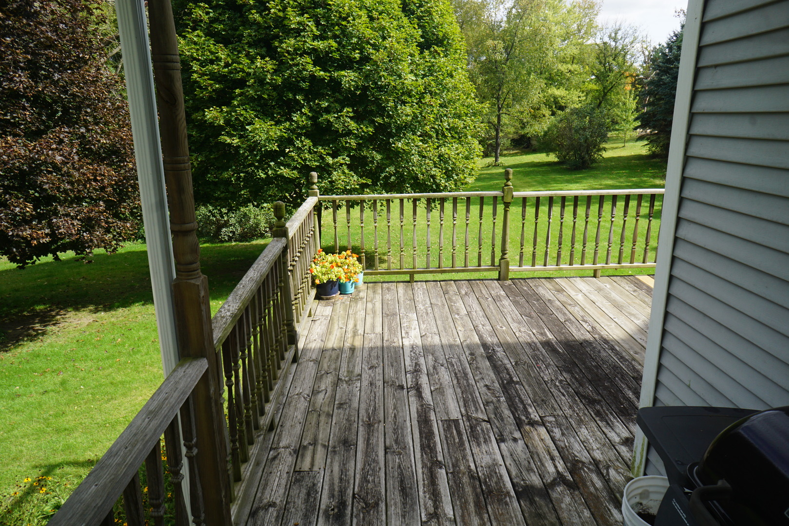 1882 Paulsen Road Dixon, IL 61021 - Photo 58 of 63
