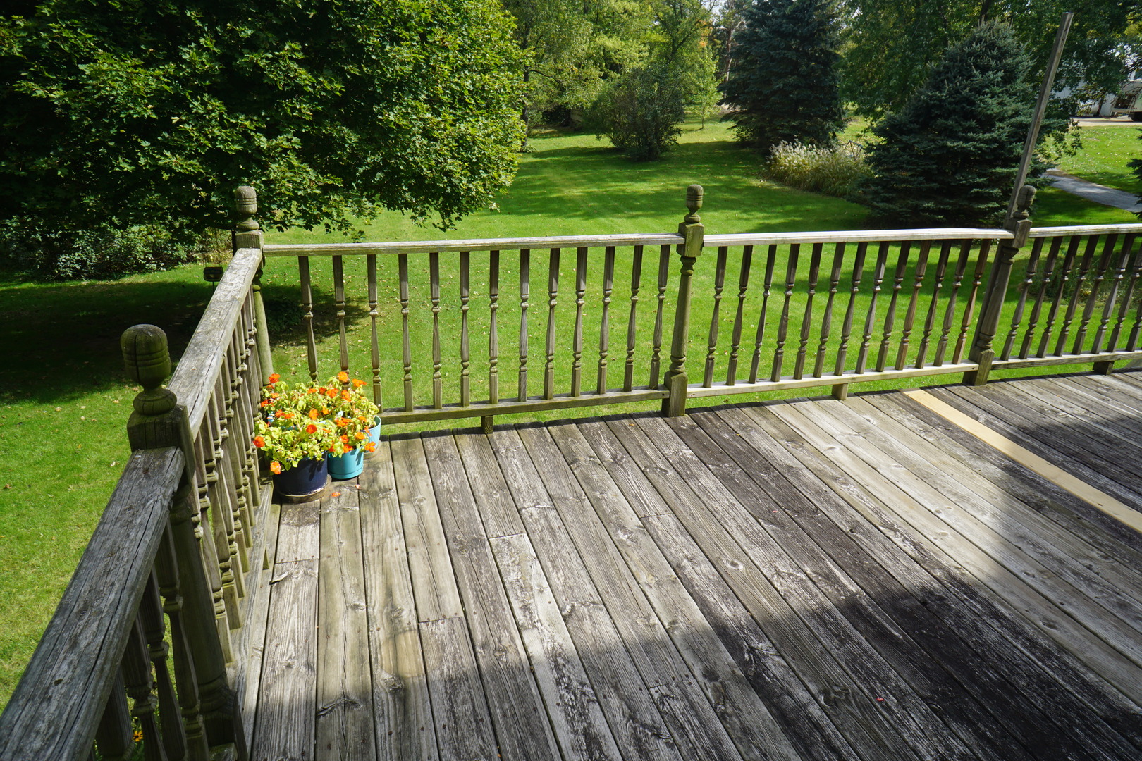 1882 Paulsen Road Dixon, IL 61021 - Photo 59 of 63