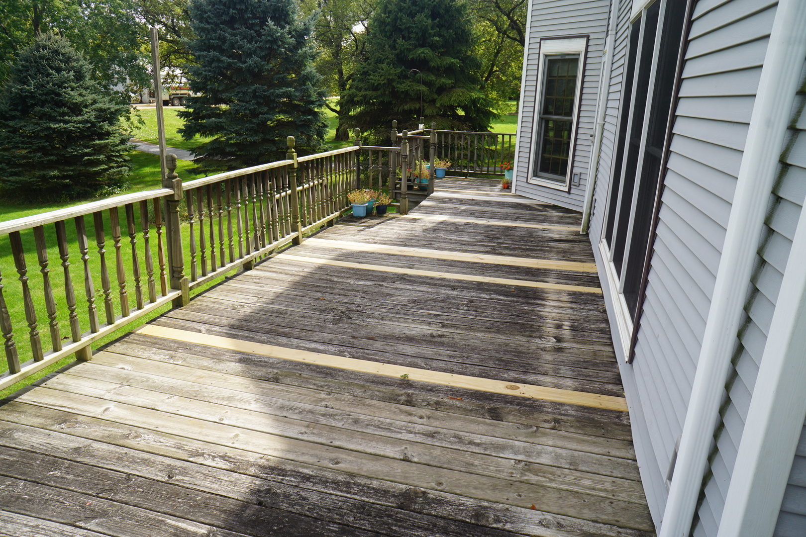 1882 Paulsen Road Dixon, IL 61021 - Photo 60 of 63