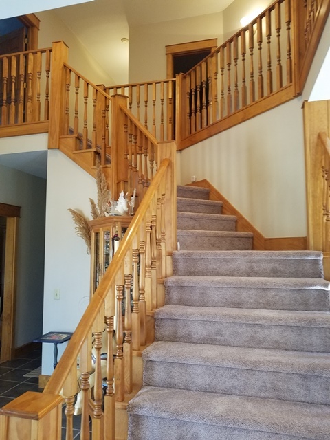 1882 Paulsen Road Dixon, IL 61021 - Photo 7 of 63