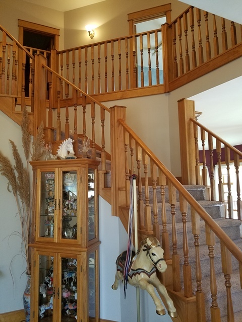 1882 Paulsen Road Dixon, IL 61021 - Photo 8 of 63