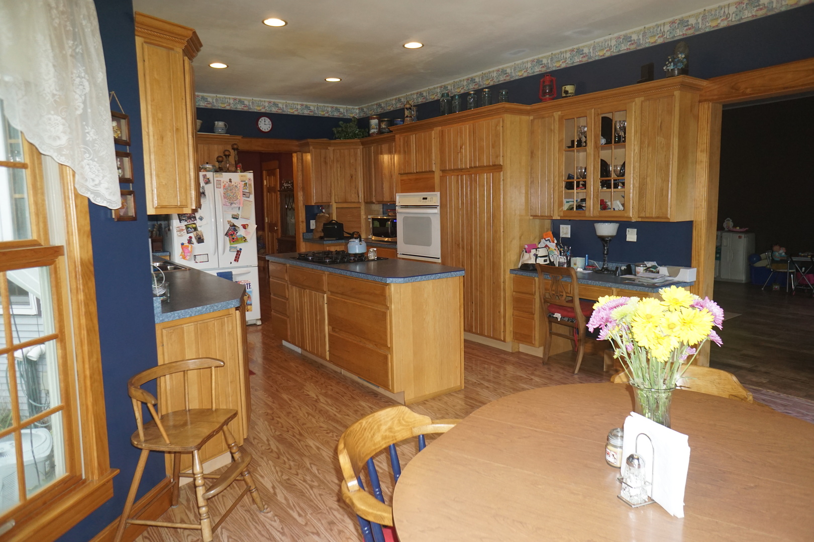 1882 Paulsen Road Dixon, IL 61021 - Photo 9 of 63
