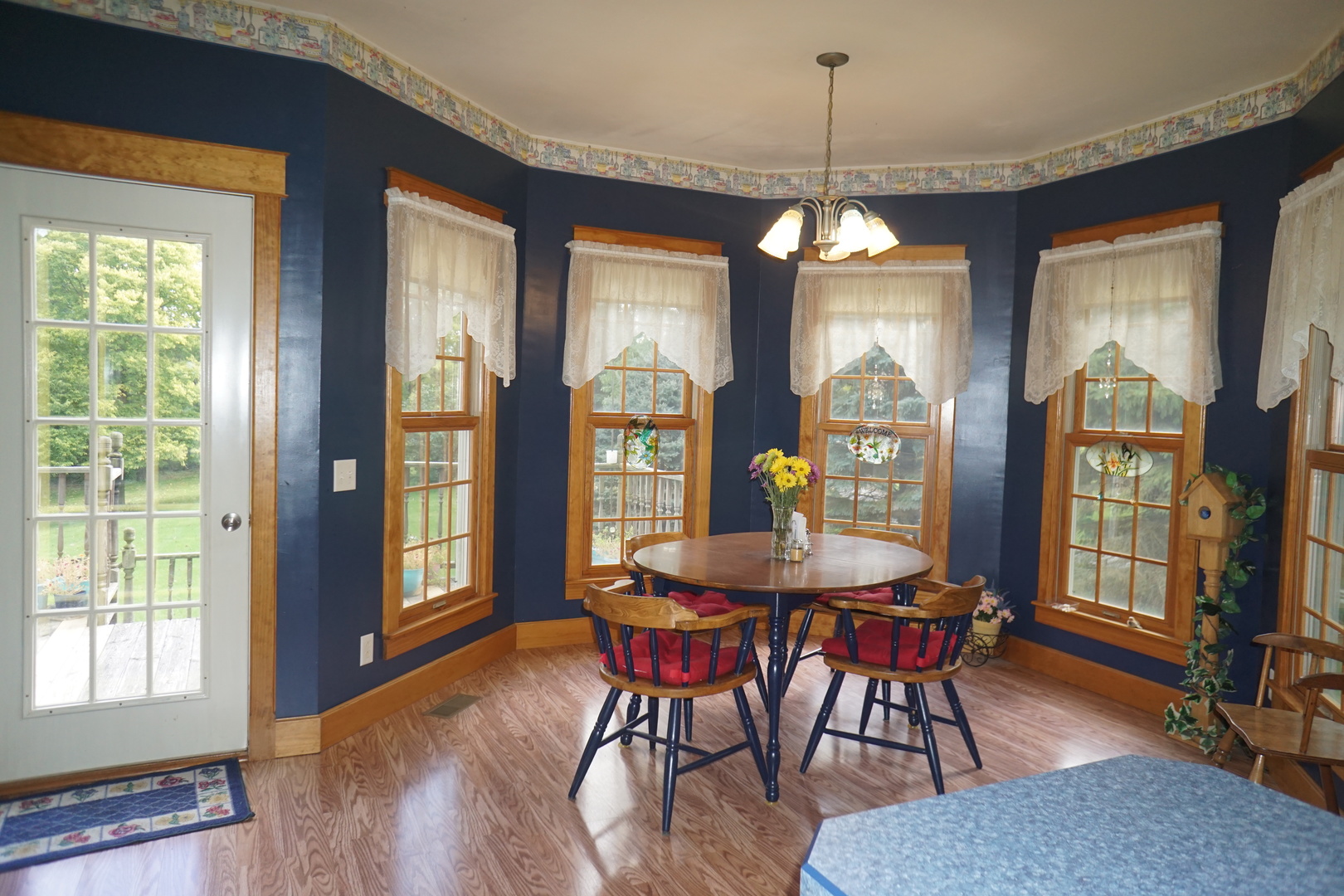 1882 Paulsen Road Dixon, IL 61021 - Photo 10 of 63