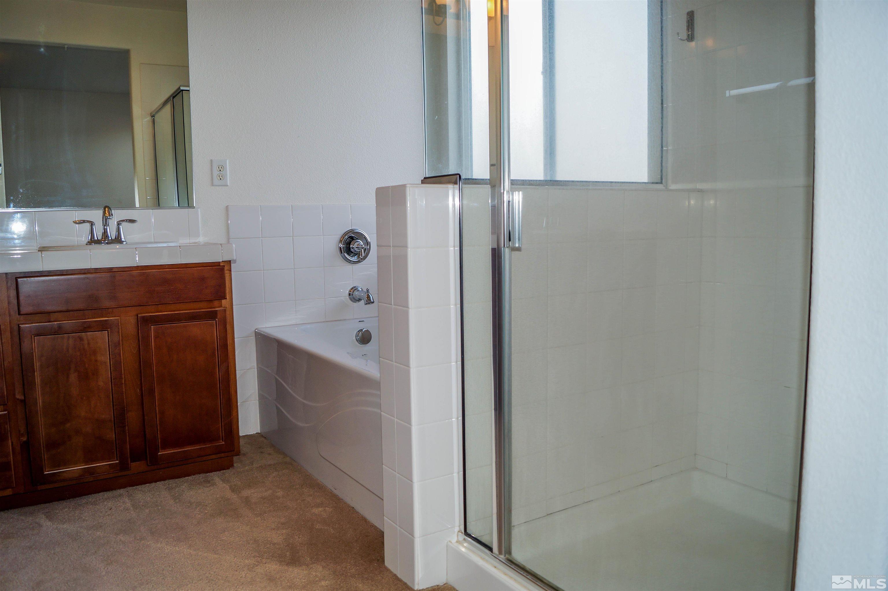 4565 Keyhaven Drive Reno, NV 89502 - Photo 21 of 26 Photo 21