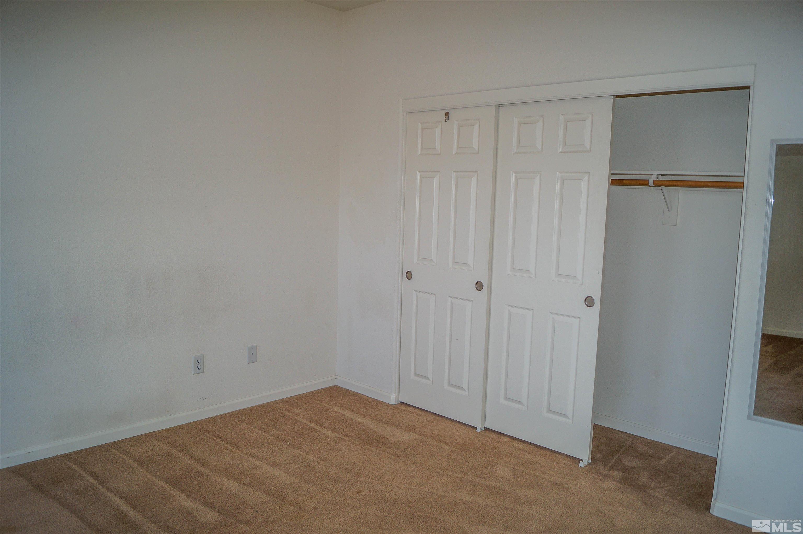 4565 Keyhaven Drive Reno, NV 89502 - Photo 23 of 26 Photo 23