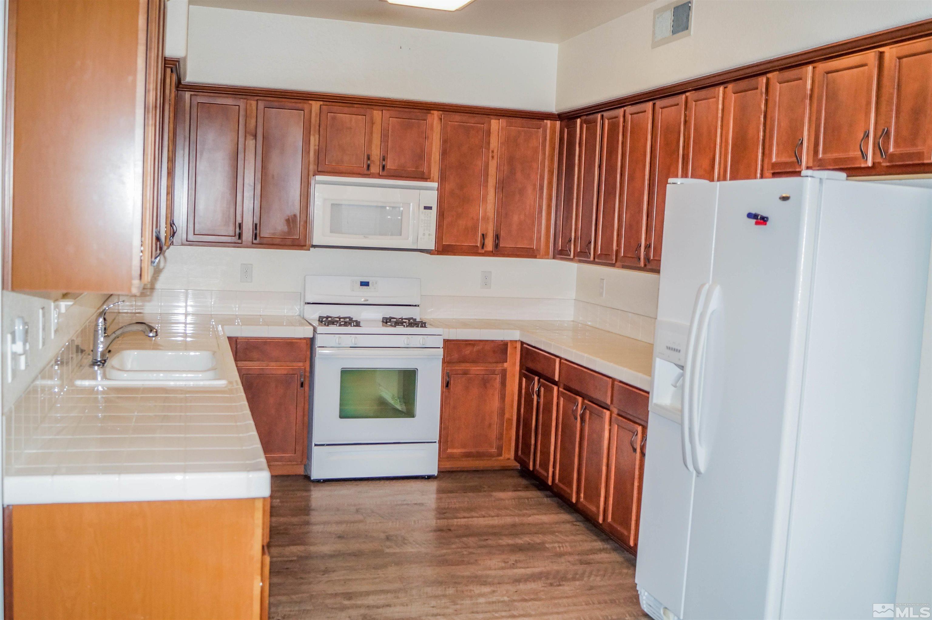 4565 Keyhaven Drive Reno, NV 89502 - Photo 3 of 26 Photo 3