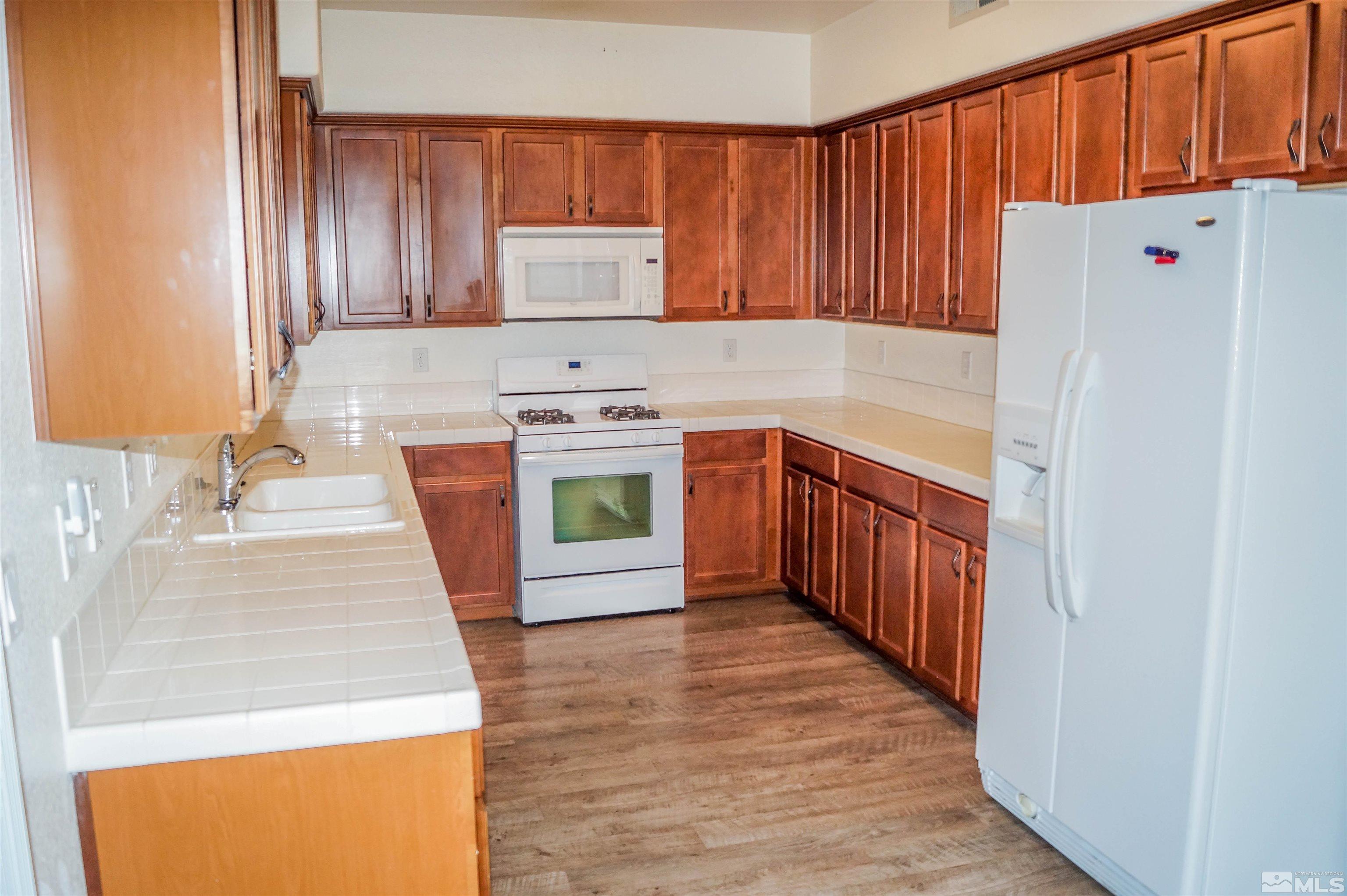 4565 Keyhaven Drive Reno, NV 89502 - Photo 5 of 26 Photo 5