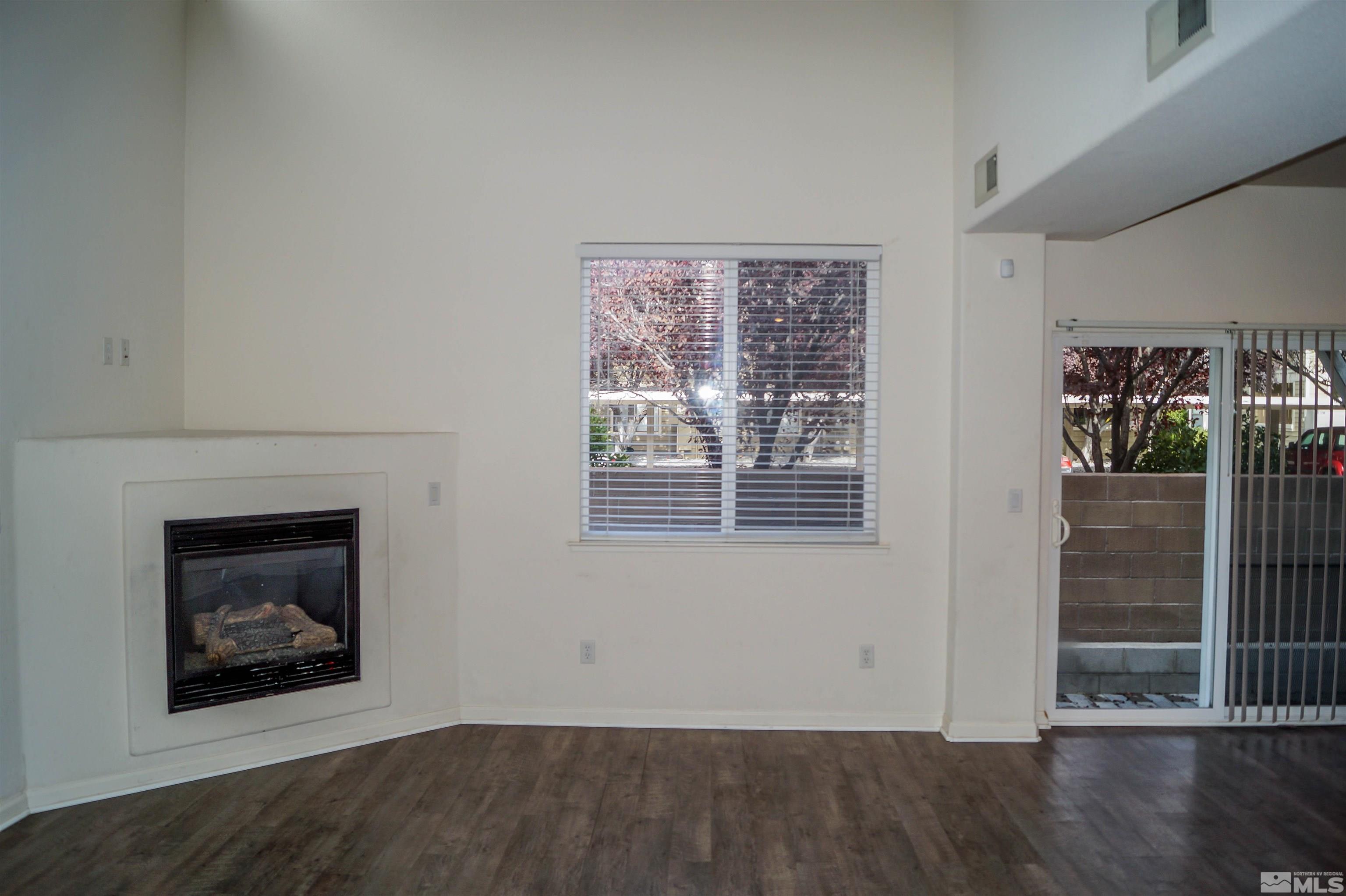 4565 Keyhaven Drive Reno, NV 89502 - Photo 7 of 26 Photo 7