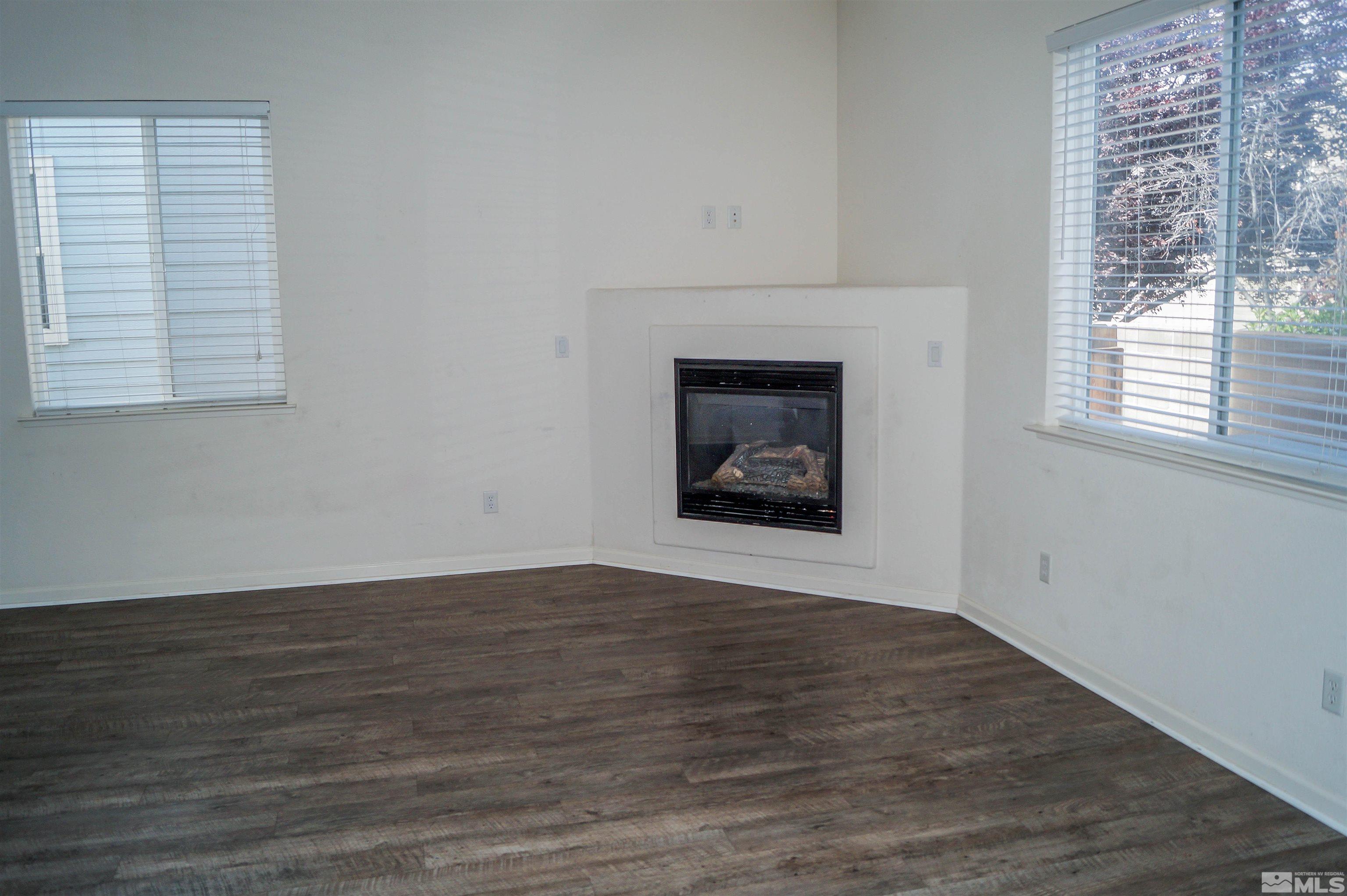 4565 Keyhaven Drive Reno, NV 89502 - Photo 8 of 26 Photo 8