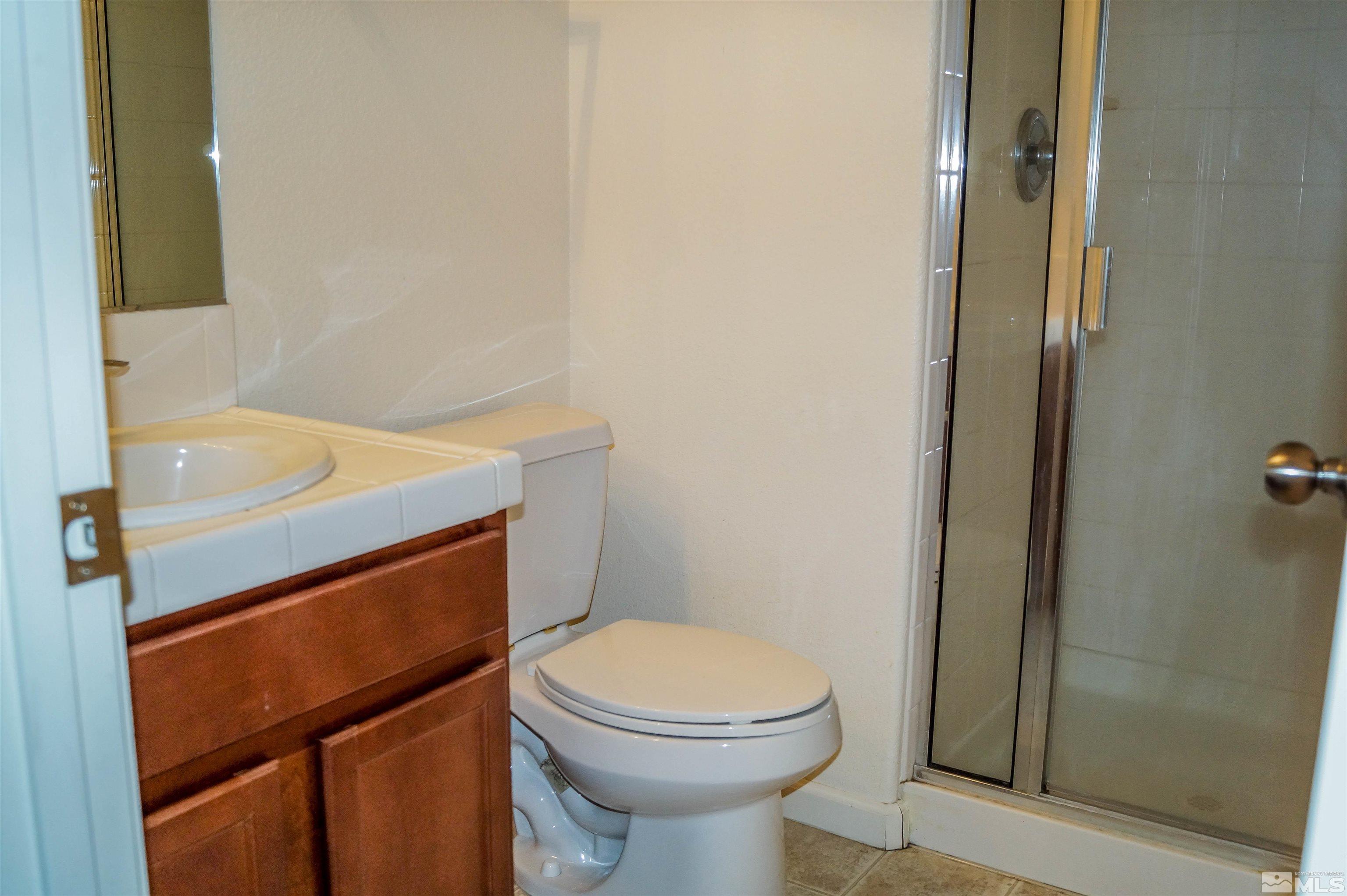 4565 Keyhaven Drive Reno, NV 89502 - Photo 9 of 26 Photo 9