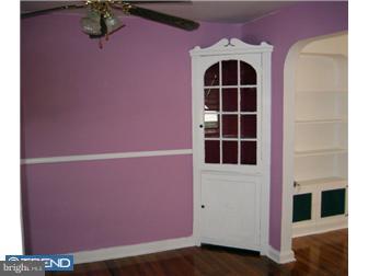 42 Gilpin Road Upper Darby, PA 19082 - Photo 4 of 10 Dining Room