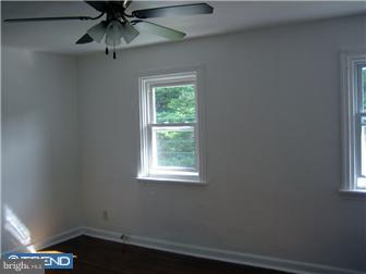 42 Gilpin Road Upper Darby, PA 19082 - Photo 10 of 10 Bedroom - Main