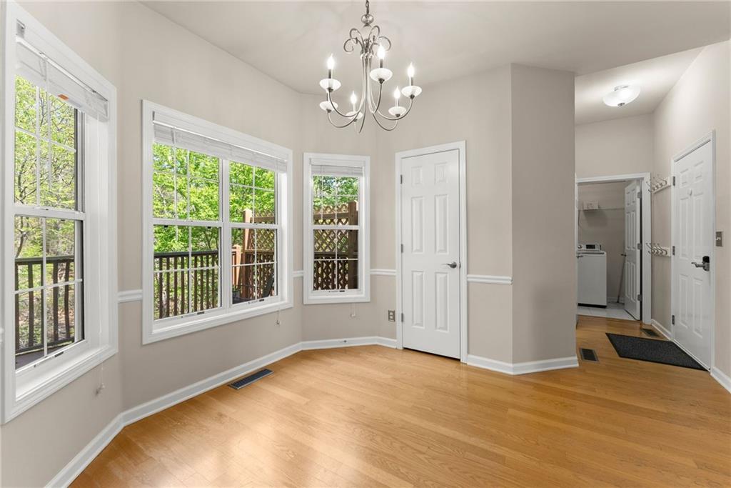 3656 Castle View Court Suwanee, GA 30024 - Photo 12 of 55