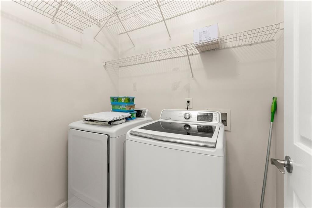 3656 Castle View Court Suwanee, GA 30024 - Photo 18 of 55