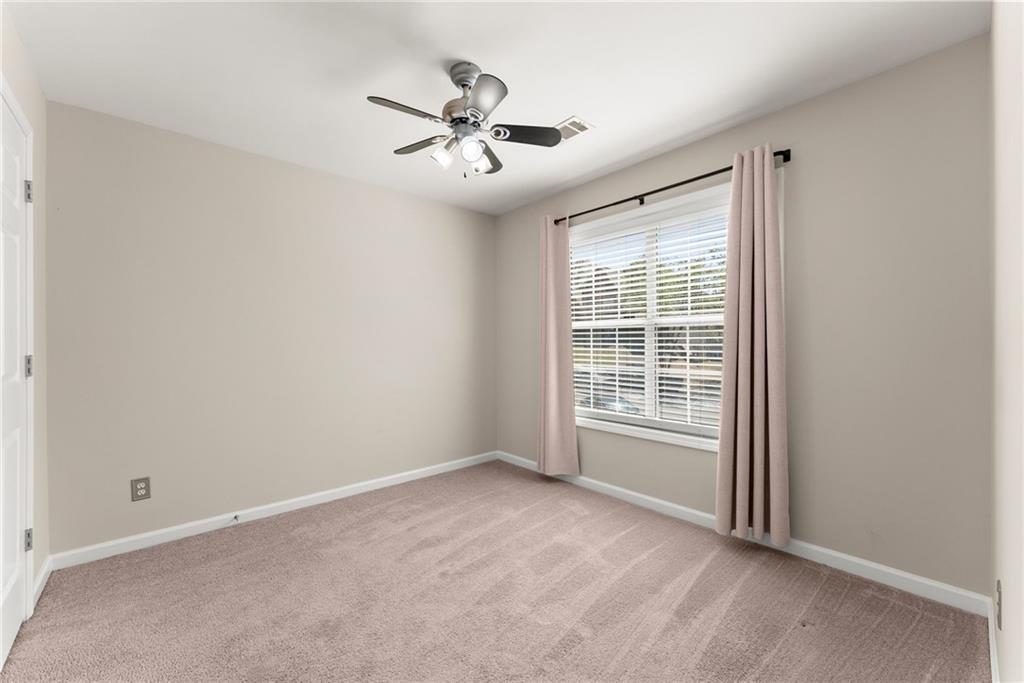 3656 Castle View Court Suwanee, GA 30024 - Photo 19 of 55