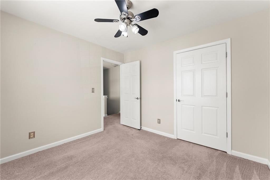 3656 Castle View Court Suwanee, GA 30024 - Photo 20 of 55