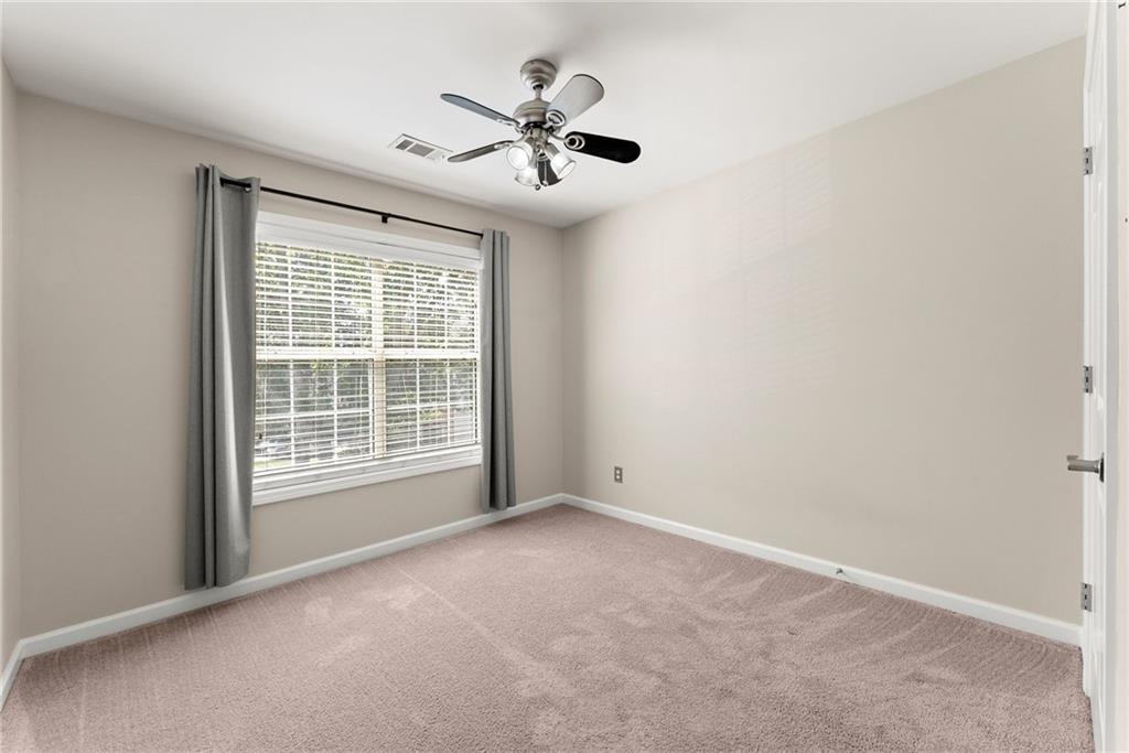 3656 Castle View Court Suwanee, GA 30024 - Photo 21 of 55