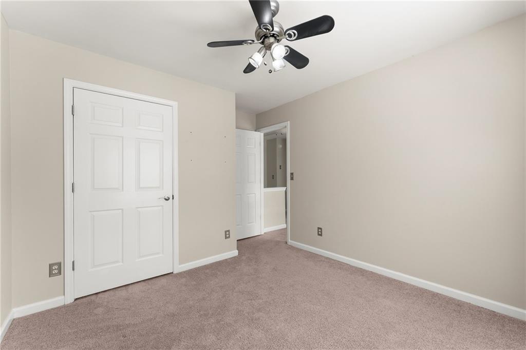 3656 Castle View Court Suwanee, GA 30024 - Photo 22 of 55