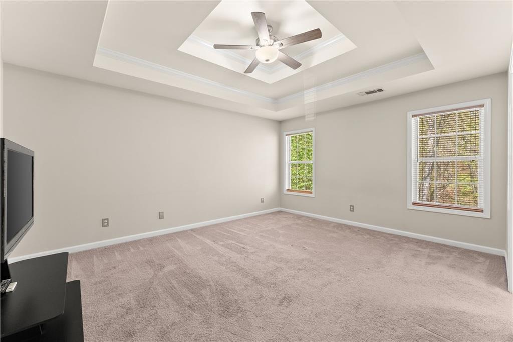 3656 Castle View Court Suwanee, GA 30024 - Photo 23 of 55