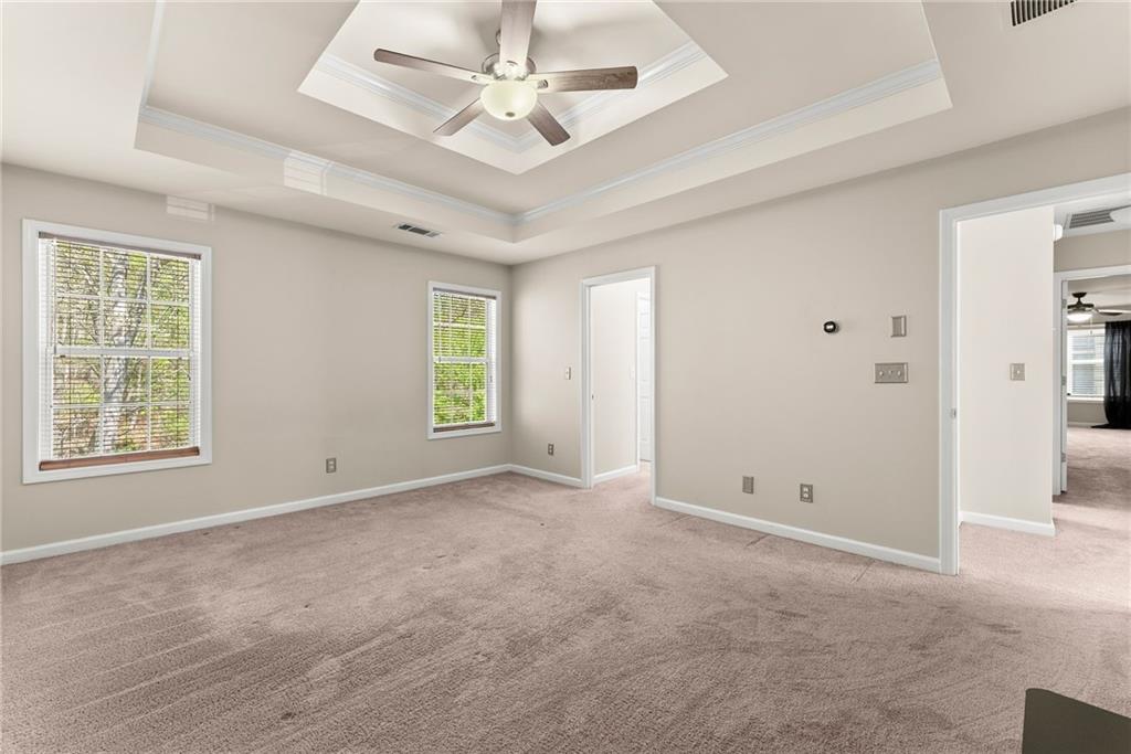 3656 Castle View Court Suwanee, GA 30024 - Photo 24 of 55