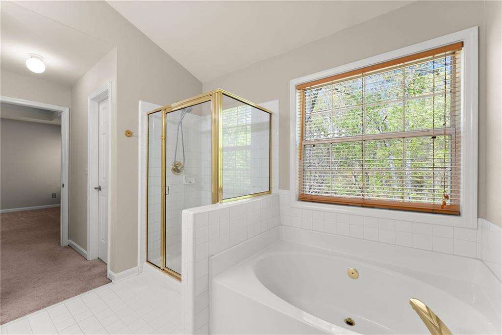 3656 Castle View Court Suwanee, GA 30024 - Photo 27 of 55