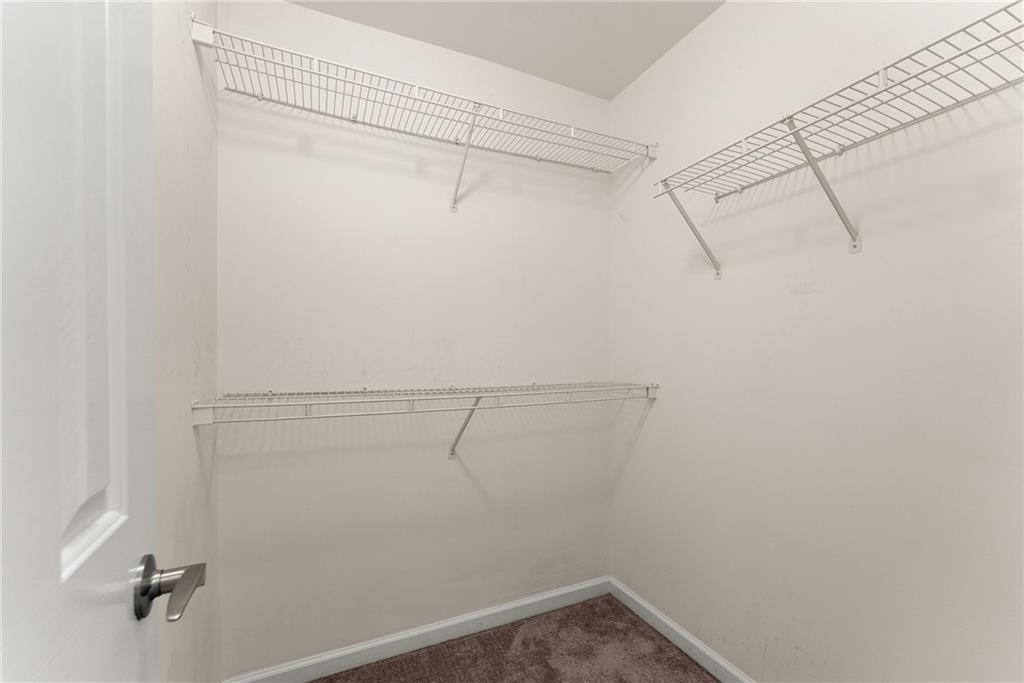 3656 Castle View Court Suwanee, GA 30024 - Photo 28 of 55