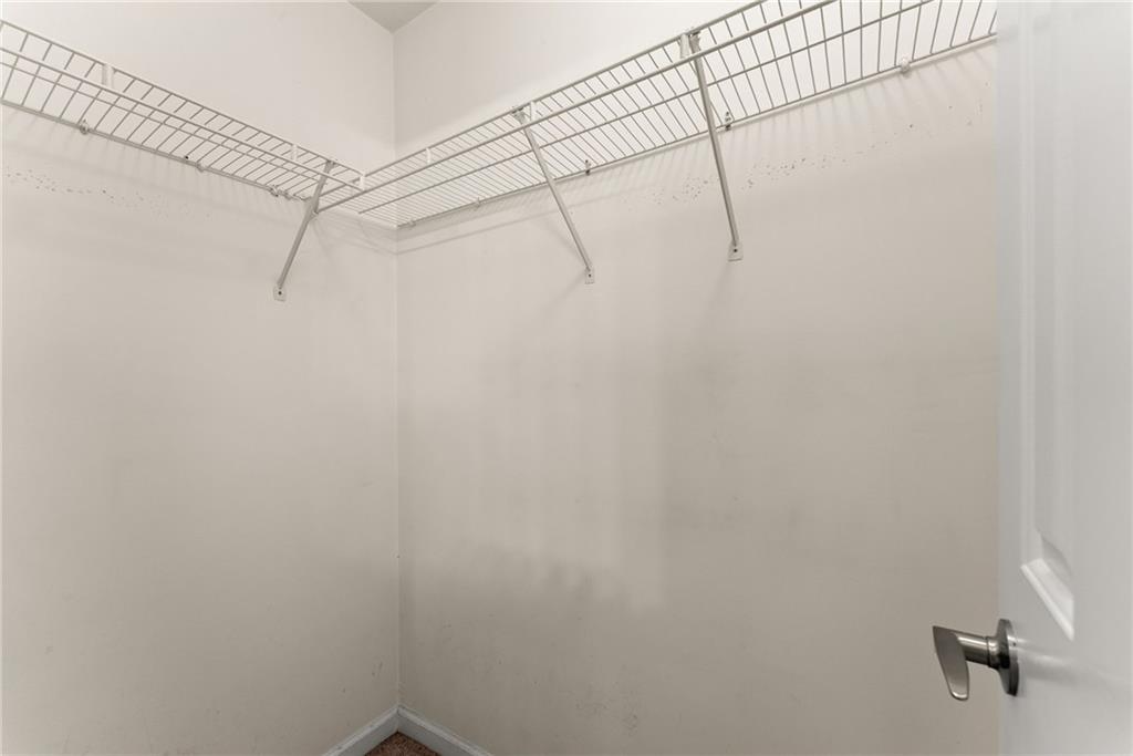 3656 Castle View Court Suwanee, GA 30024 - Photo 29 of 55