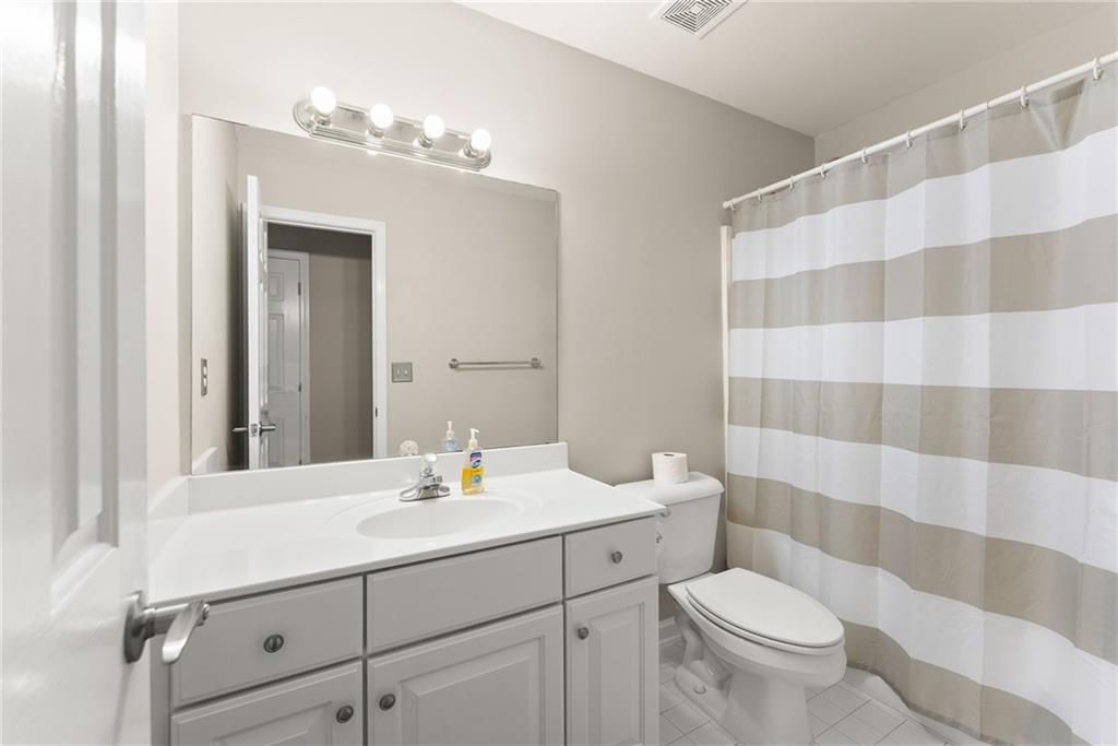 3656 Castle View Court Suwanee, GA 30024 - Photo 30 of 55