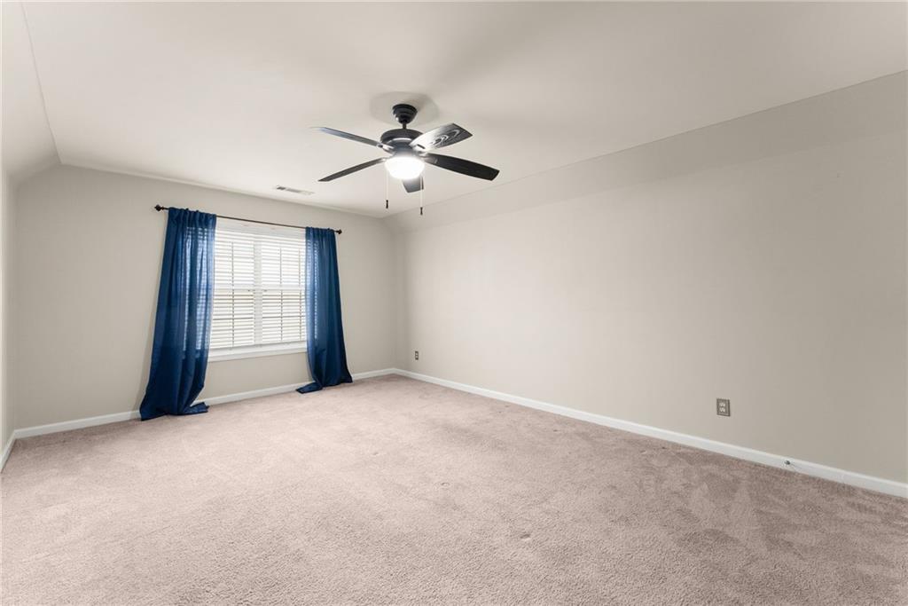 3656 Castle View Court Suwanee, GA 30024 - Photo 31 of 55