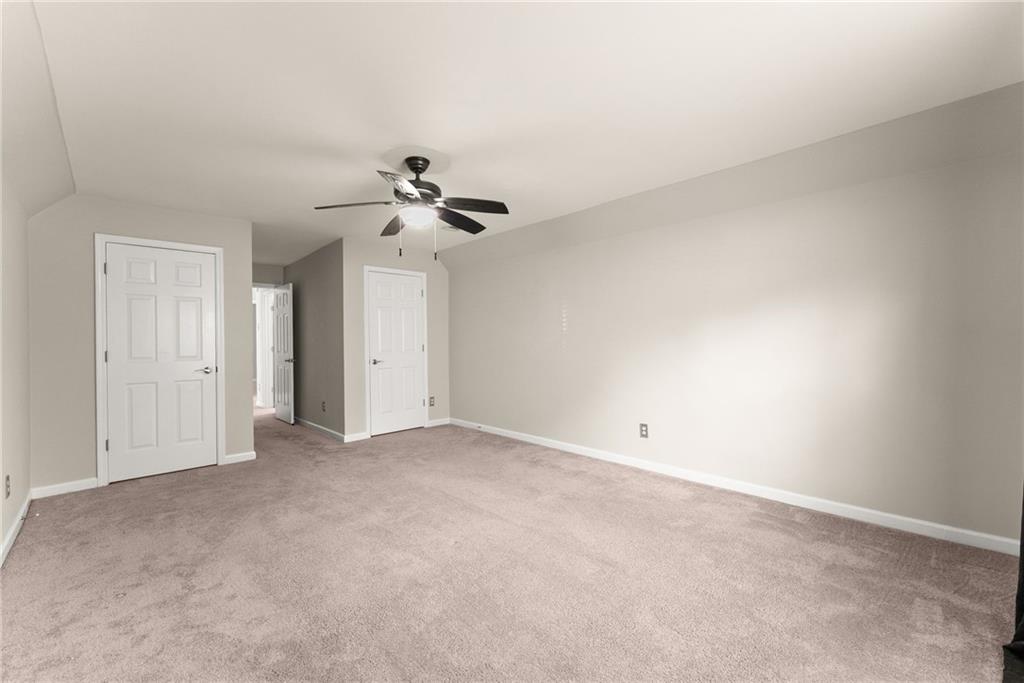 3656 Castle View Court Suwanee, GA 30024 - Photo 32 of 55