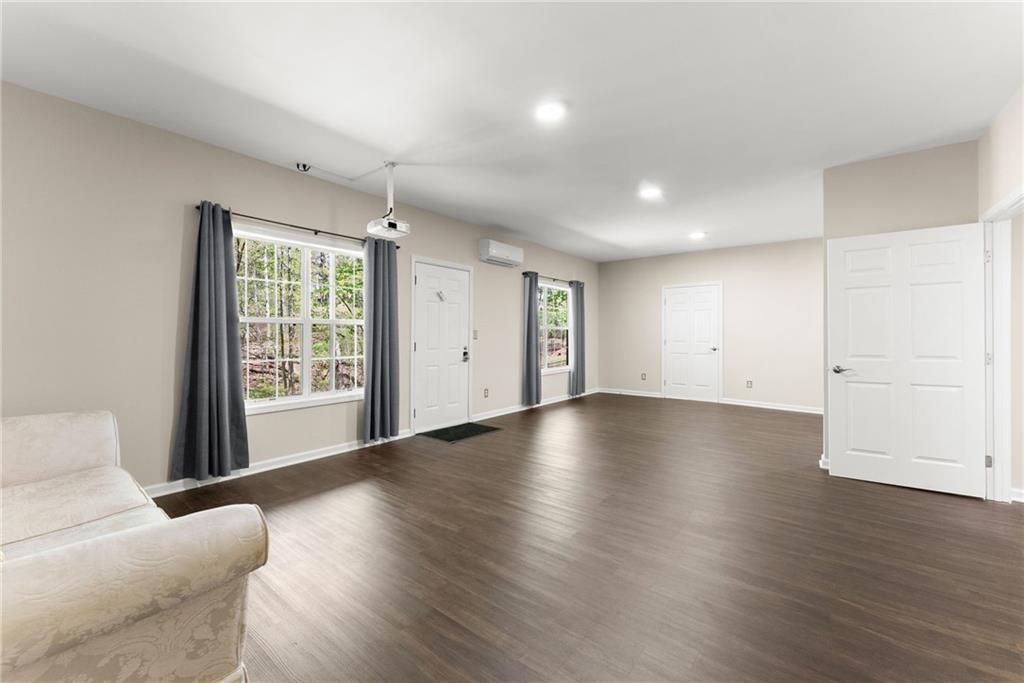 3656 Castle View Court Suwanee, GA 30024 - Photo 33 of 55