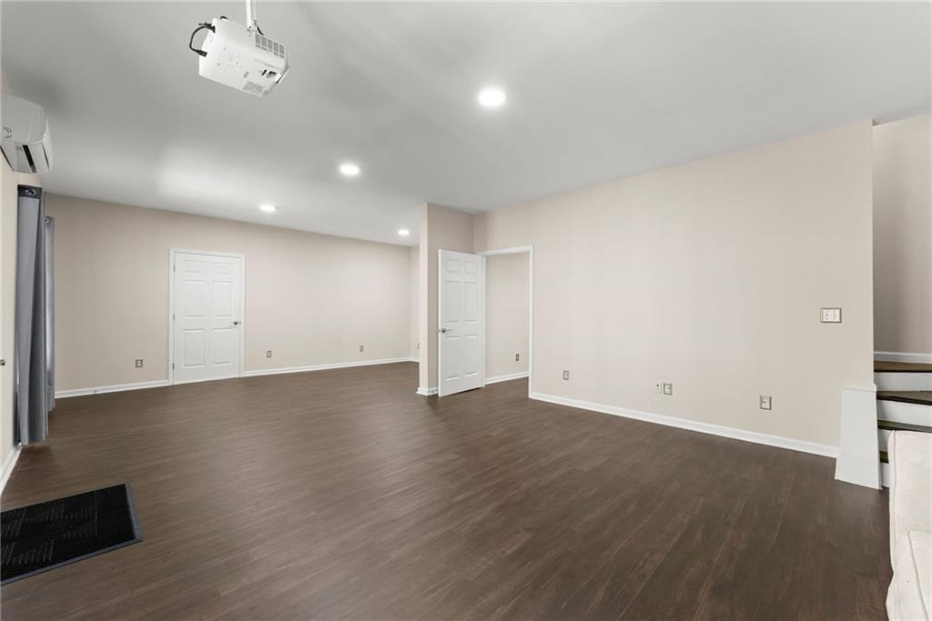 3656 Castle View Court Suwanee, GA 30024 - Photo 34 of 55