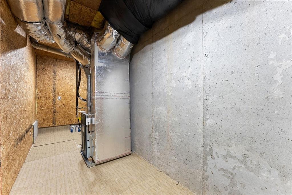 3656 Castle View Court Suwanee, GA 30024 - Photo 36 of 55