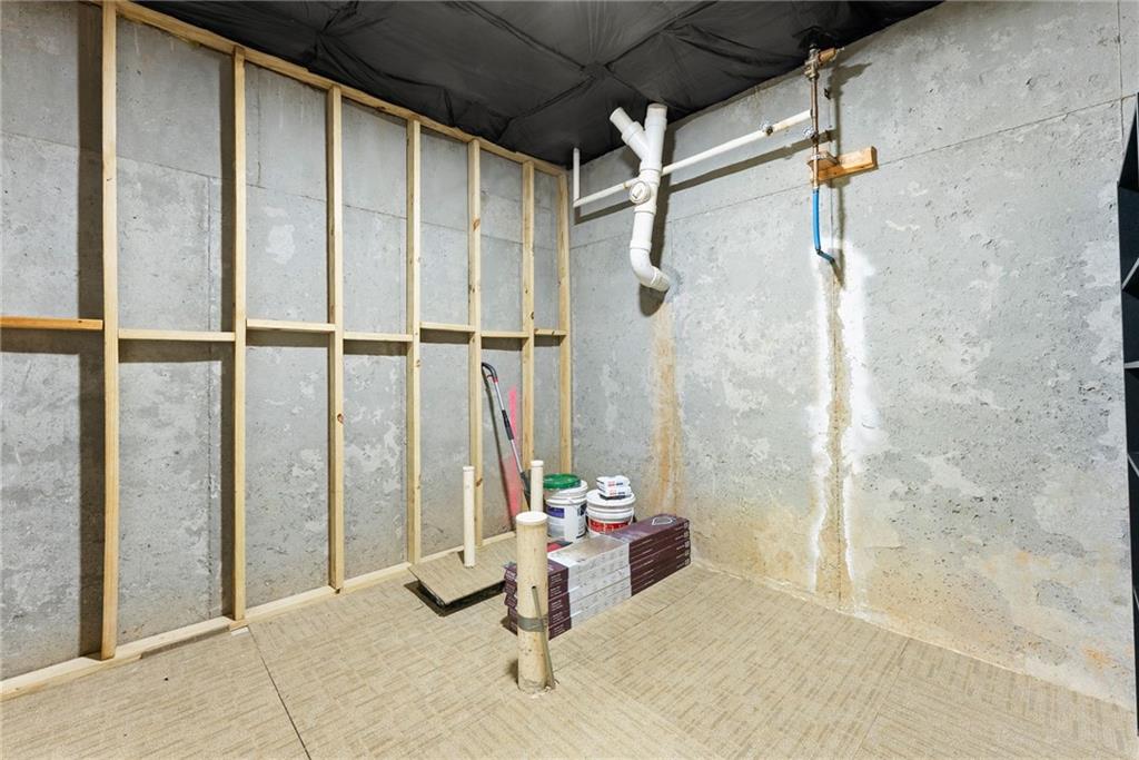 3656 Castle View Court Suwanee, GA 30024 - Photo 37 of 55