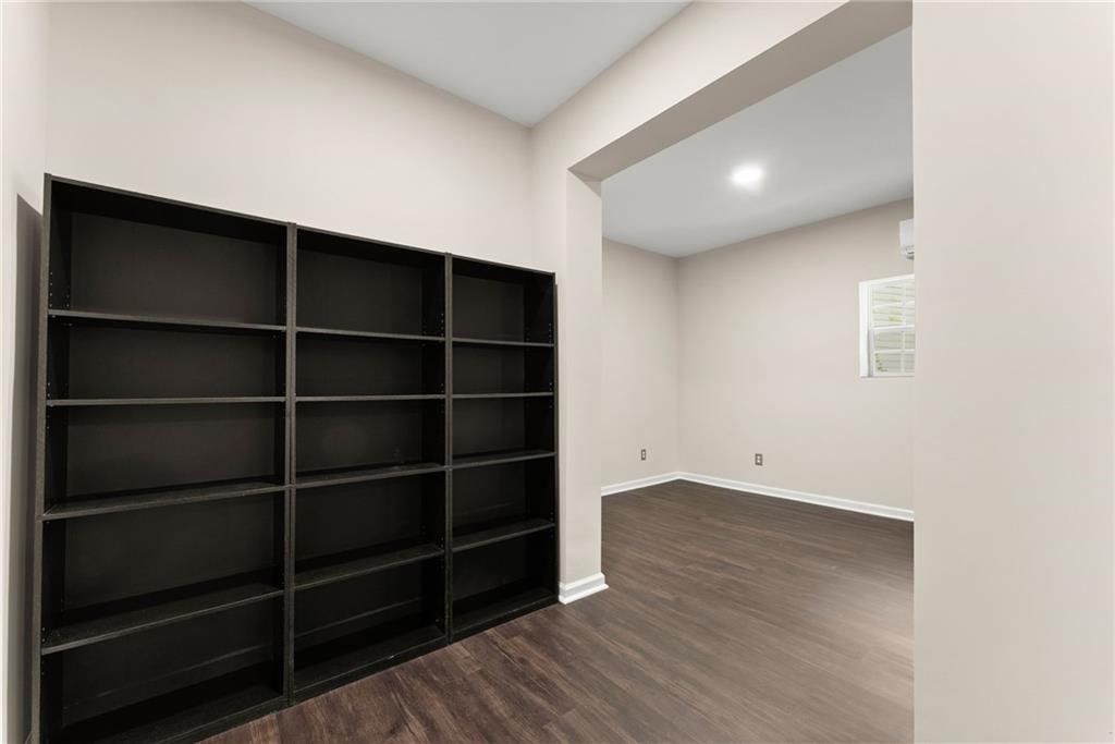 3656 Castle View Court Suwanee, GA 30024 - Photo 38 of 55