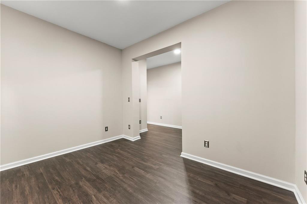 3656 Castle View Court Suwanee, GA 30024 - Photo 39 of 55