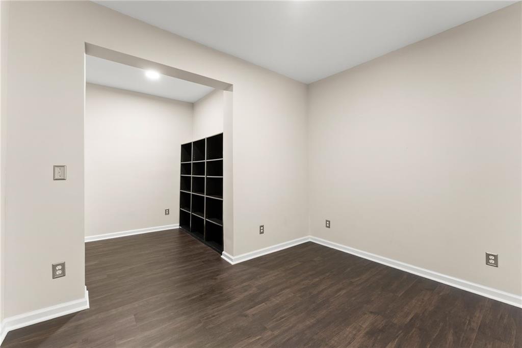 3656 Castle View Court Suwanee, GA 30024 - Photo 40 of 55