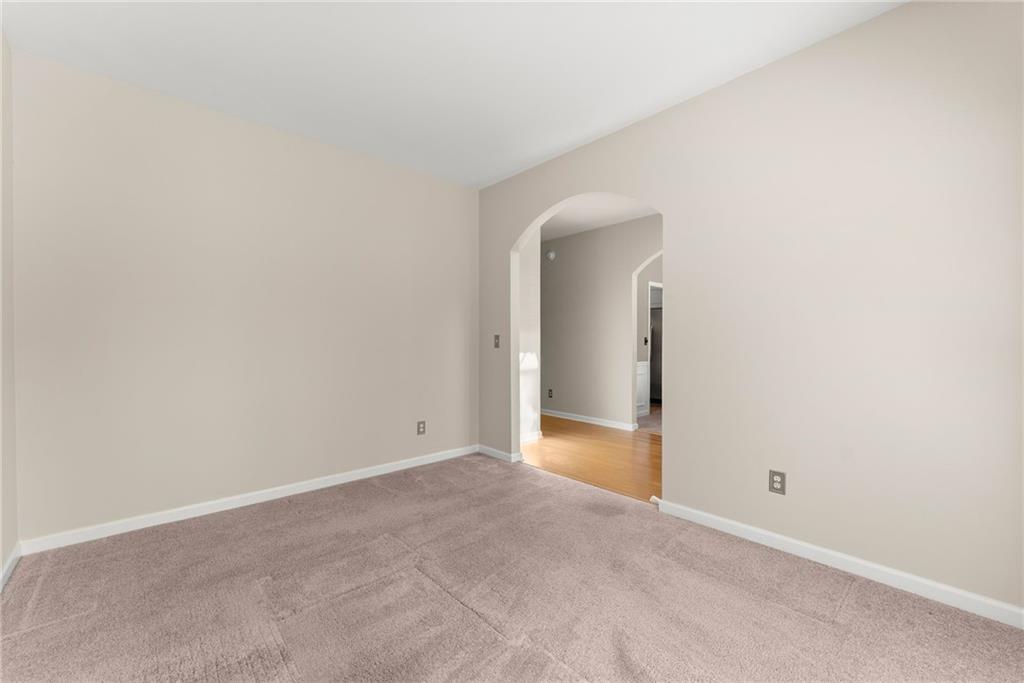 3656 Castle View Court Suwanee, GA 30024 - Photo 5 of 55