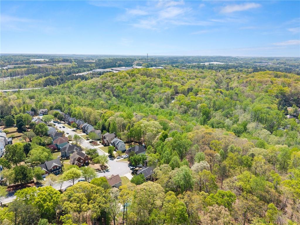 3656 Castle View Court Suwanee, GA 30024 - Photo 53 of 55
