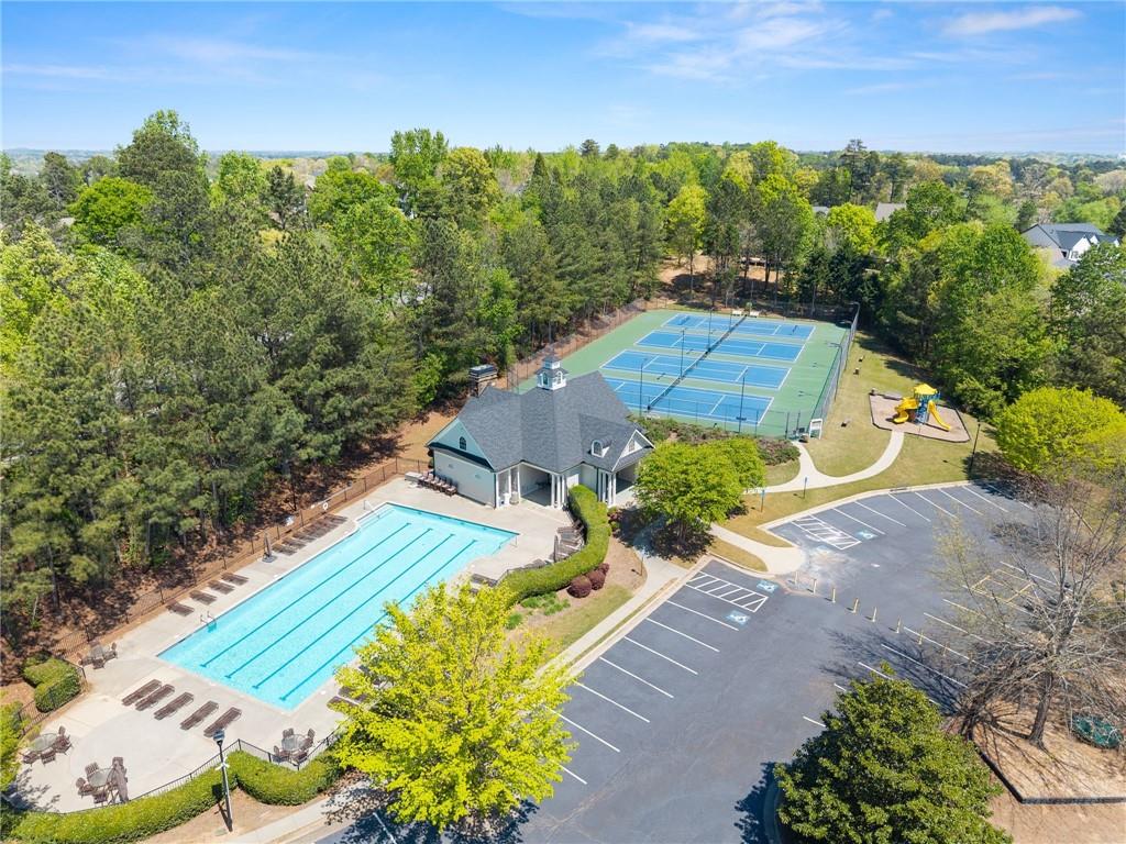 3656 Castle View Court Suwanee, GA 30024 - Photo 55 of 55