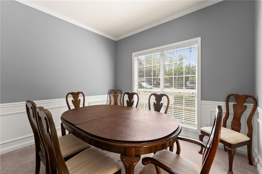 3656 Castle View Court Suwanee, GA 30024 - Photo 6 of 55