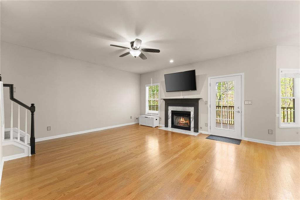 3656 Castle View Court Suwanee, GA 30024 - Photo 10 of 55