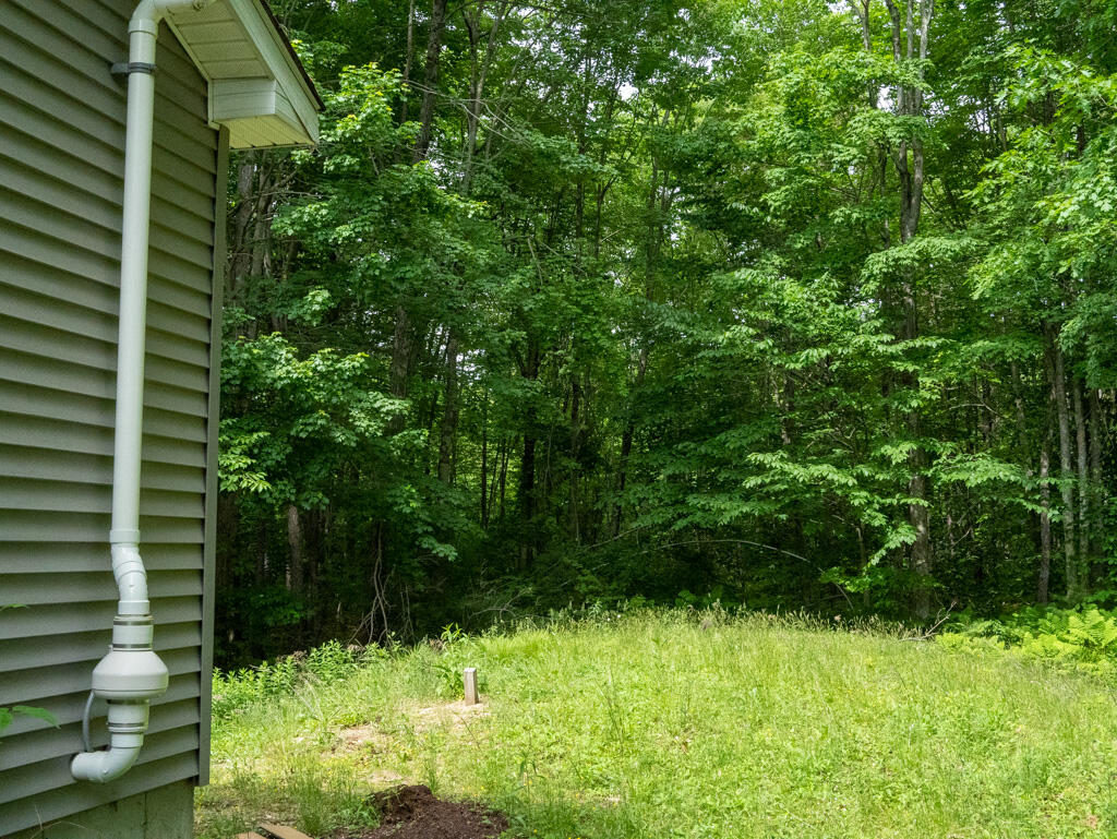 16 Lords Road Waterboro, ME 04061 - Photo 27 of 28 _DSC3502
