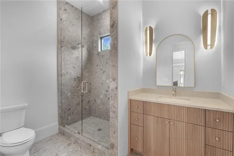 $4,800,000 | 3157 Woodrow Way Northeast, Brookhaven, GA 30319
