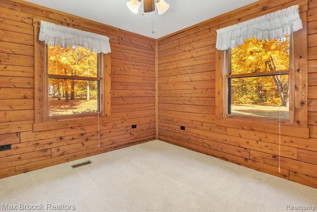 3591 Hunt Road Adrian, MI 49221 - Photo 23 of 47