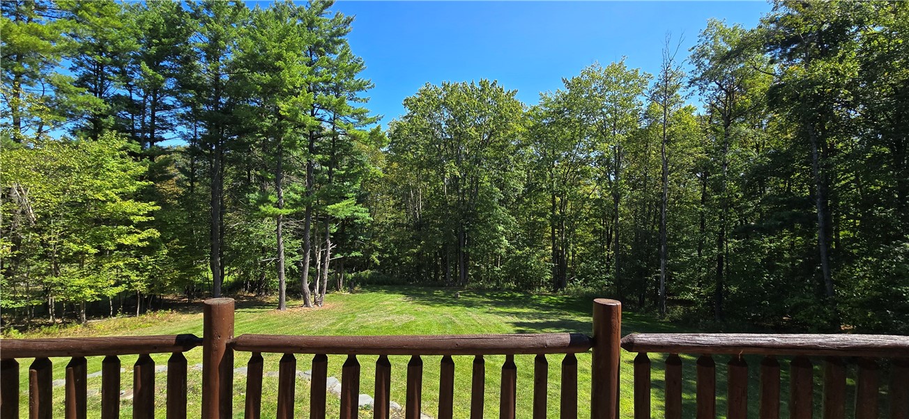 93 Talerico Road Horseheads, NY 14845 - Photo 26 of 50